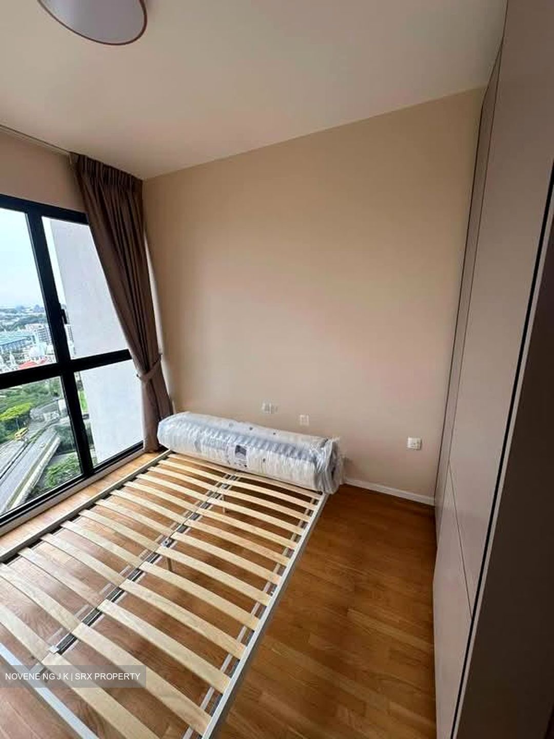 Avenue South Residence (D3), Apartment #566810181